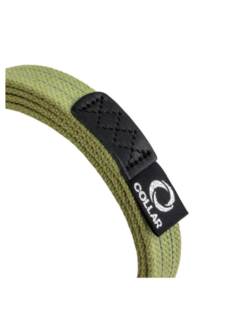 Поводок х / б тесьма Ширина 20 мм Довжина 300см Collar (362136295)