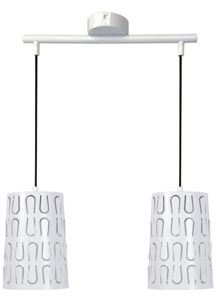 Люстра VISTA (32-64271) Candellux (361313250)