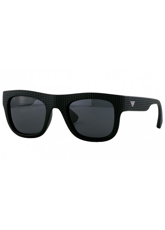 Сонцезахисні окуляри EA 4019 5063/87 Emporio Armani (292132697)