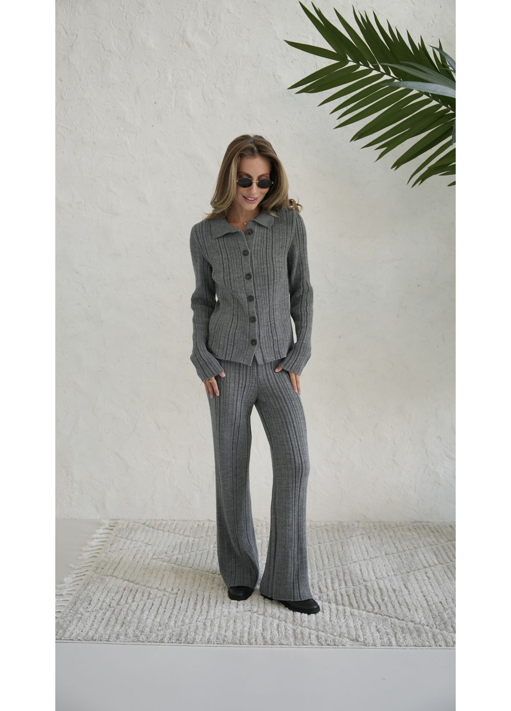 Комплект в'язаний Larionoff (360983727)