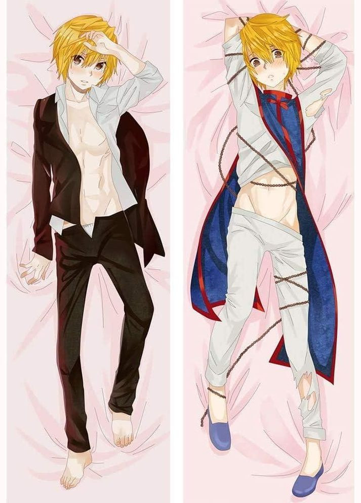 Подушка Viva (346055963)