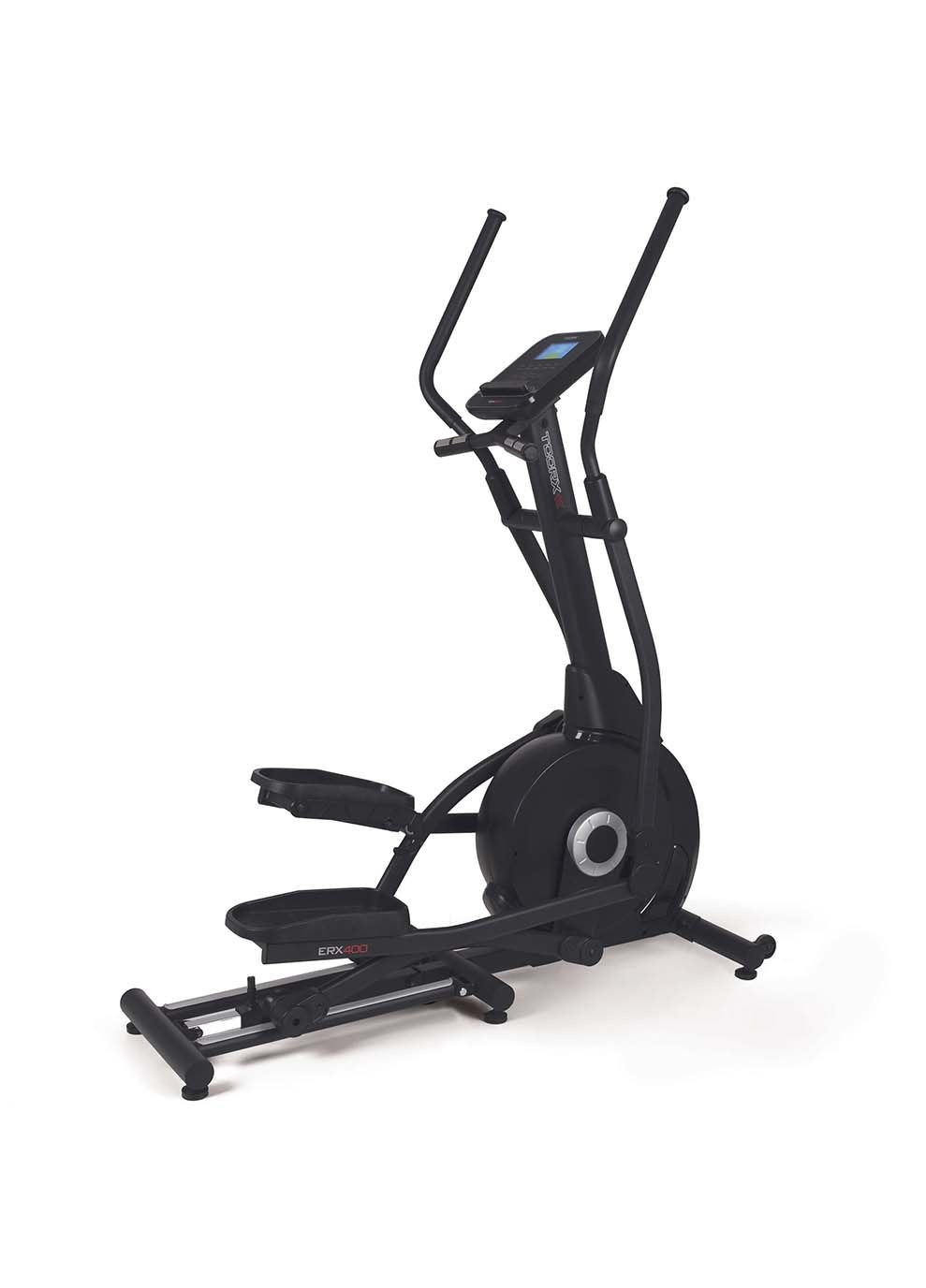 Орбитрек Elliptical ERX 400 Toorx (367596177)
