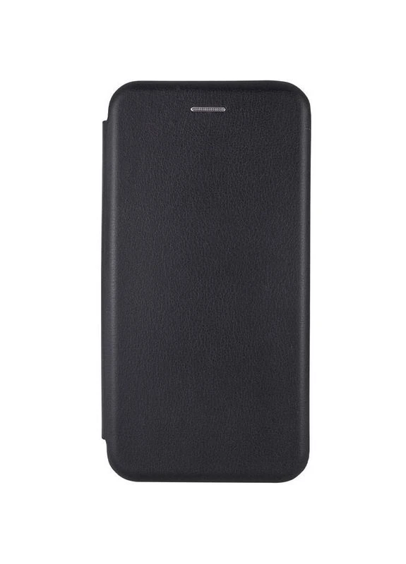 Кожаный чехол-книга Classy для Xiaomi Redmi 13 4G / Poco M6 4G Epik (334295705)