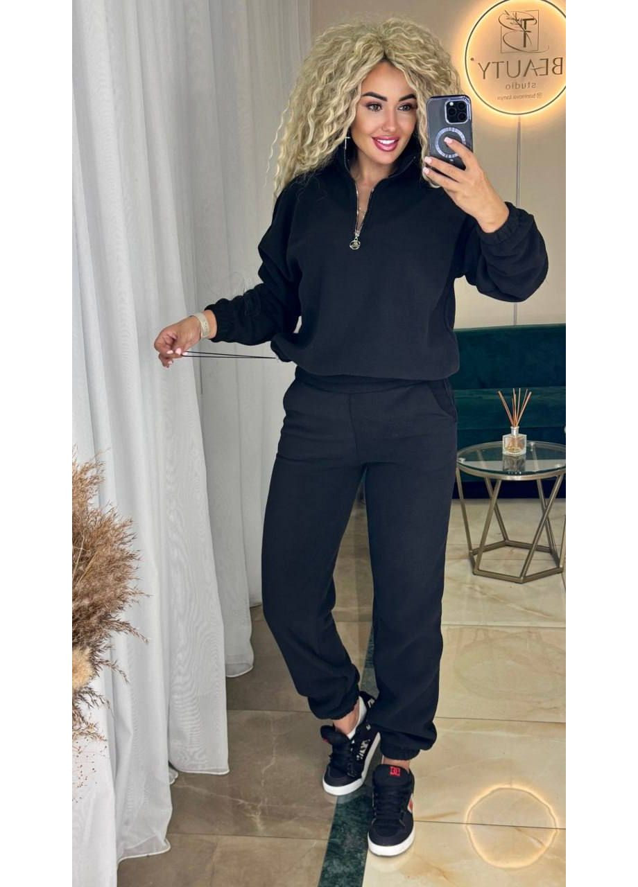 Женский костюм — ЗАМЕР В ОПИСАНИИ GD/GL Модний простір (370601673)