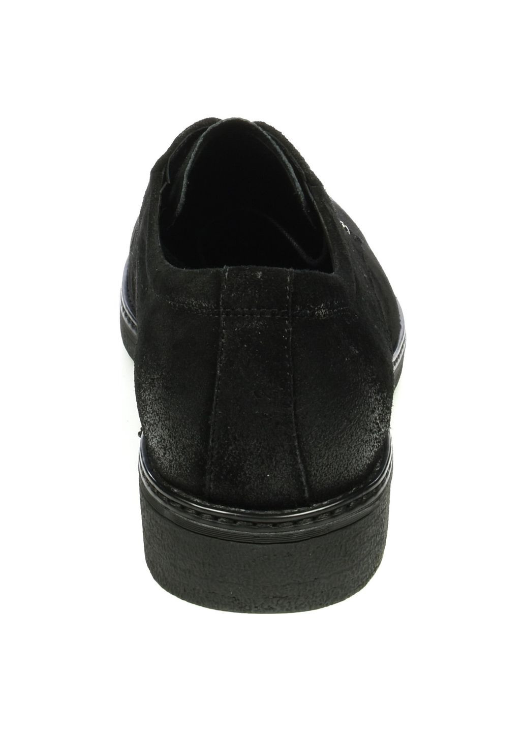 Демісезонні модельні туфлі Vitto Rossi (268131564)