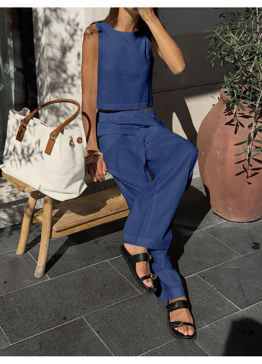 Костюм двійка No Brand (348779861)