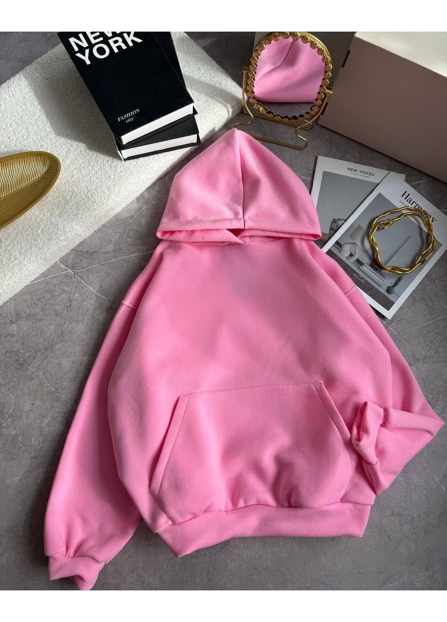 Женские худые с принтом Sweetheart и крыльями на спине. No Brand (369135685)