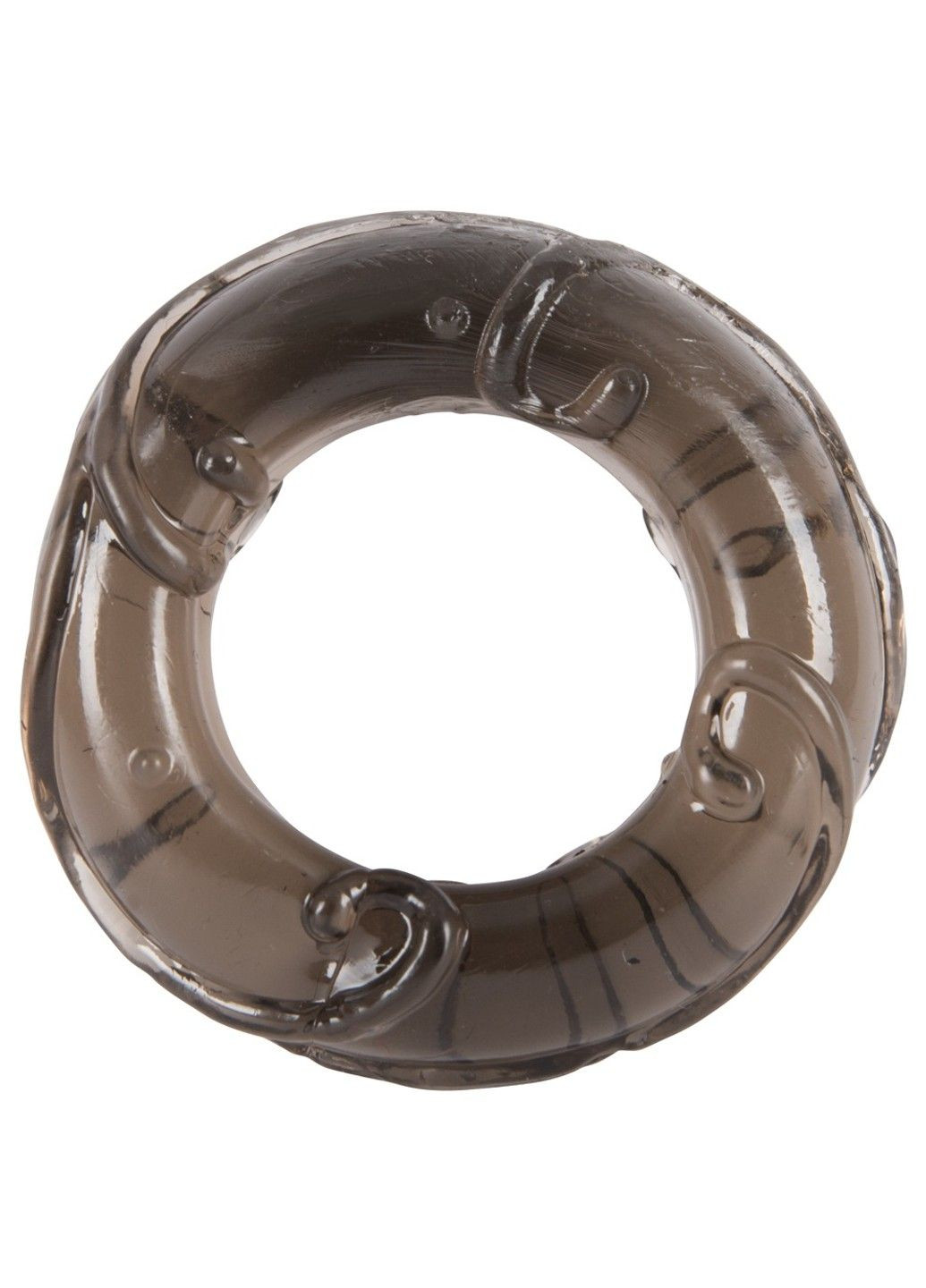 Ерекційні кільця Еластичність No Brand (284236141)