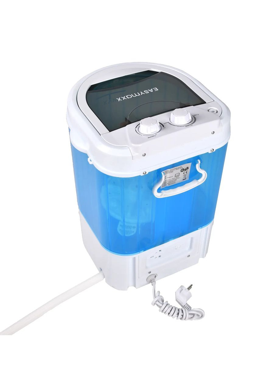 Министиральная машина Easymaxx (297443415)