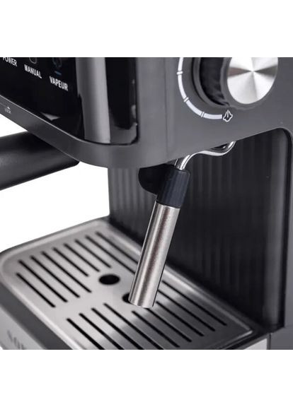 Кофеварка-эспрессо SK-04025 Sokany (357208831)