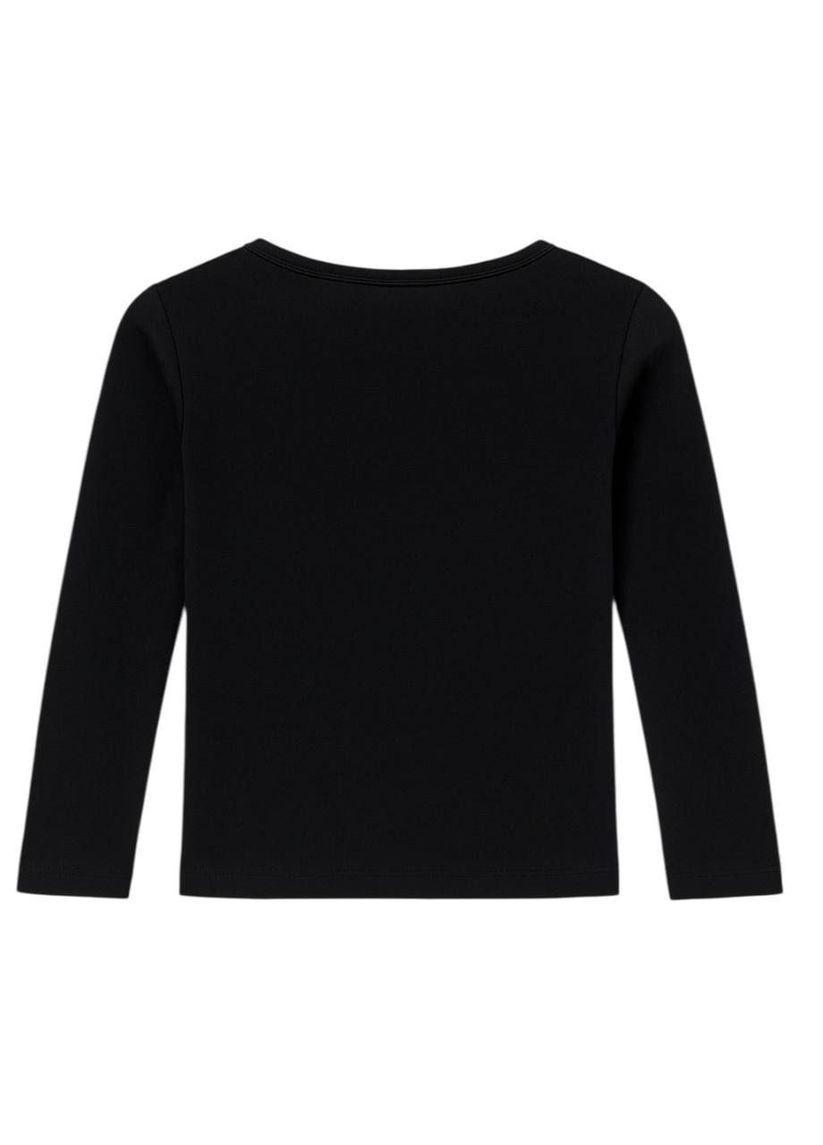 Кофта Черный LH (336492878)