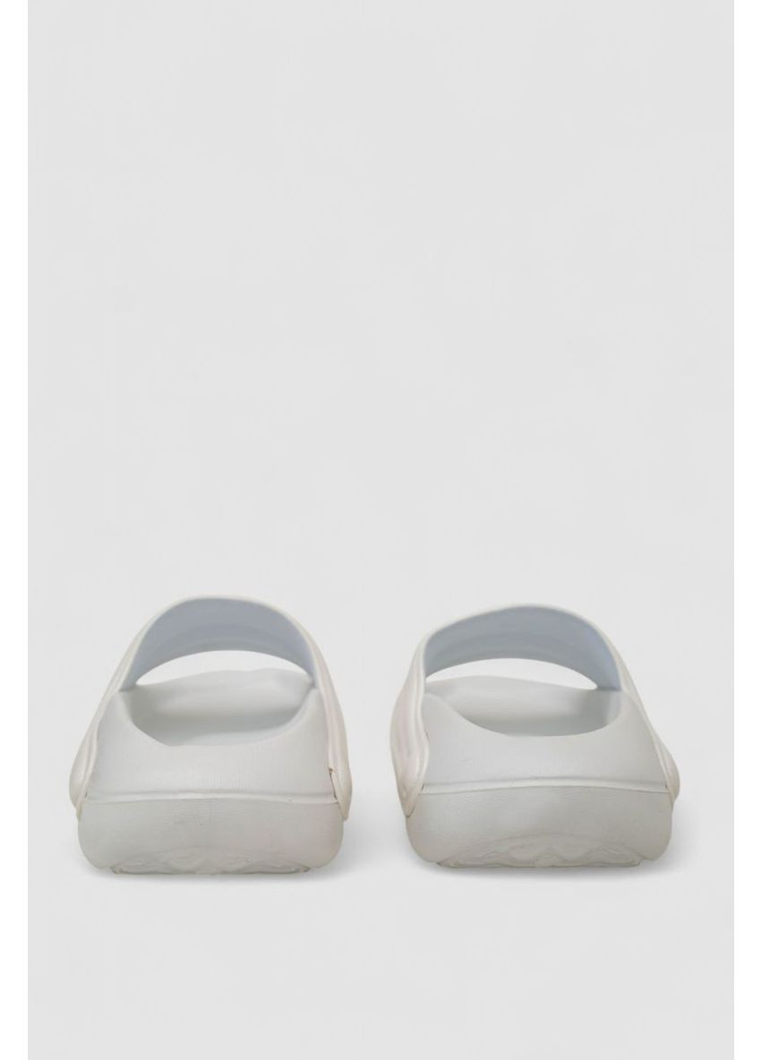 Шльопанці жіночі,, 248RYY03 Ager (346047573)