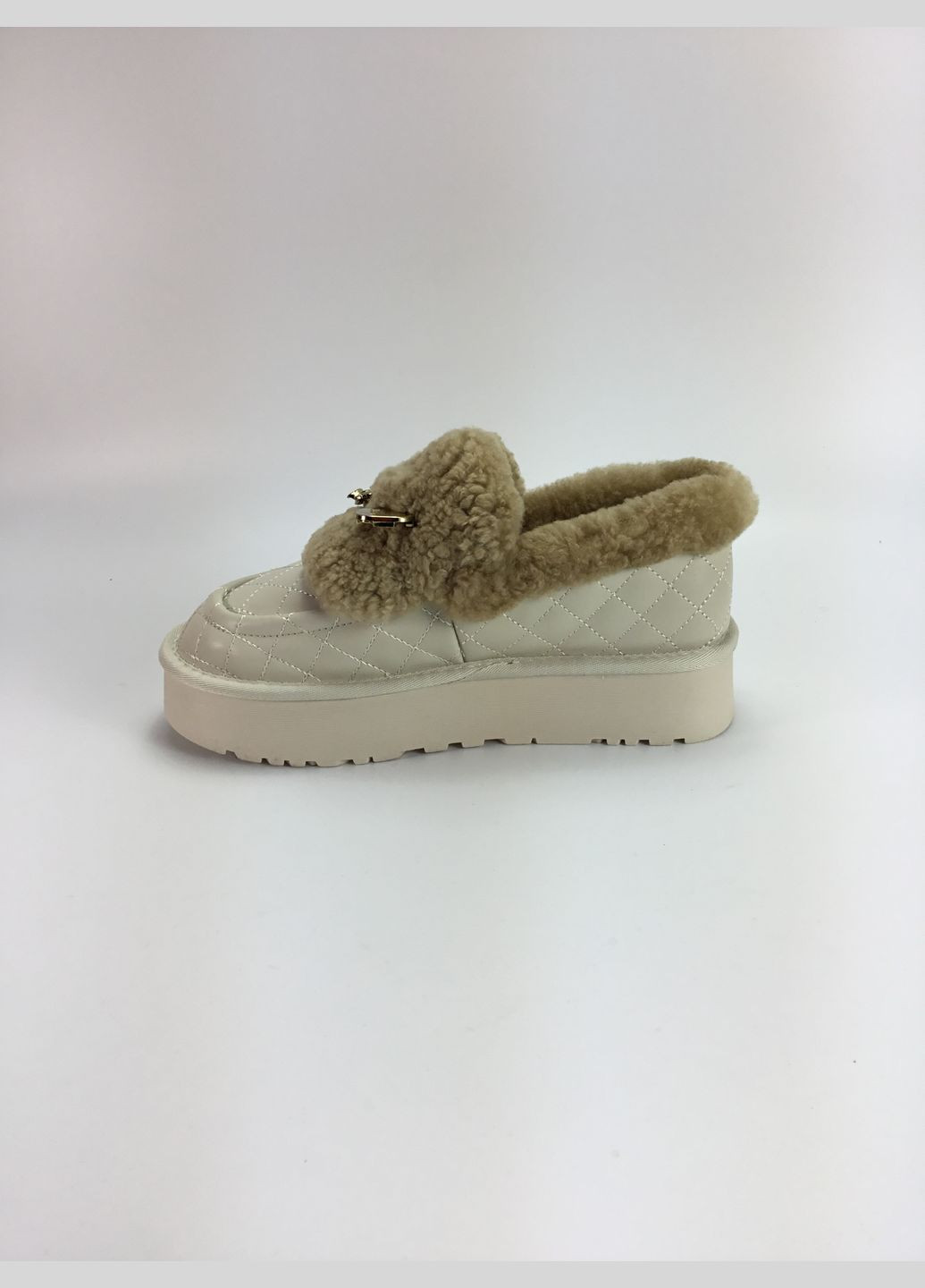 Зимние женские зимние угги ALLSY