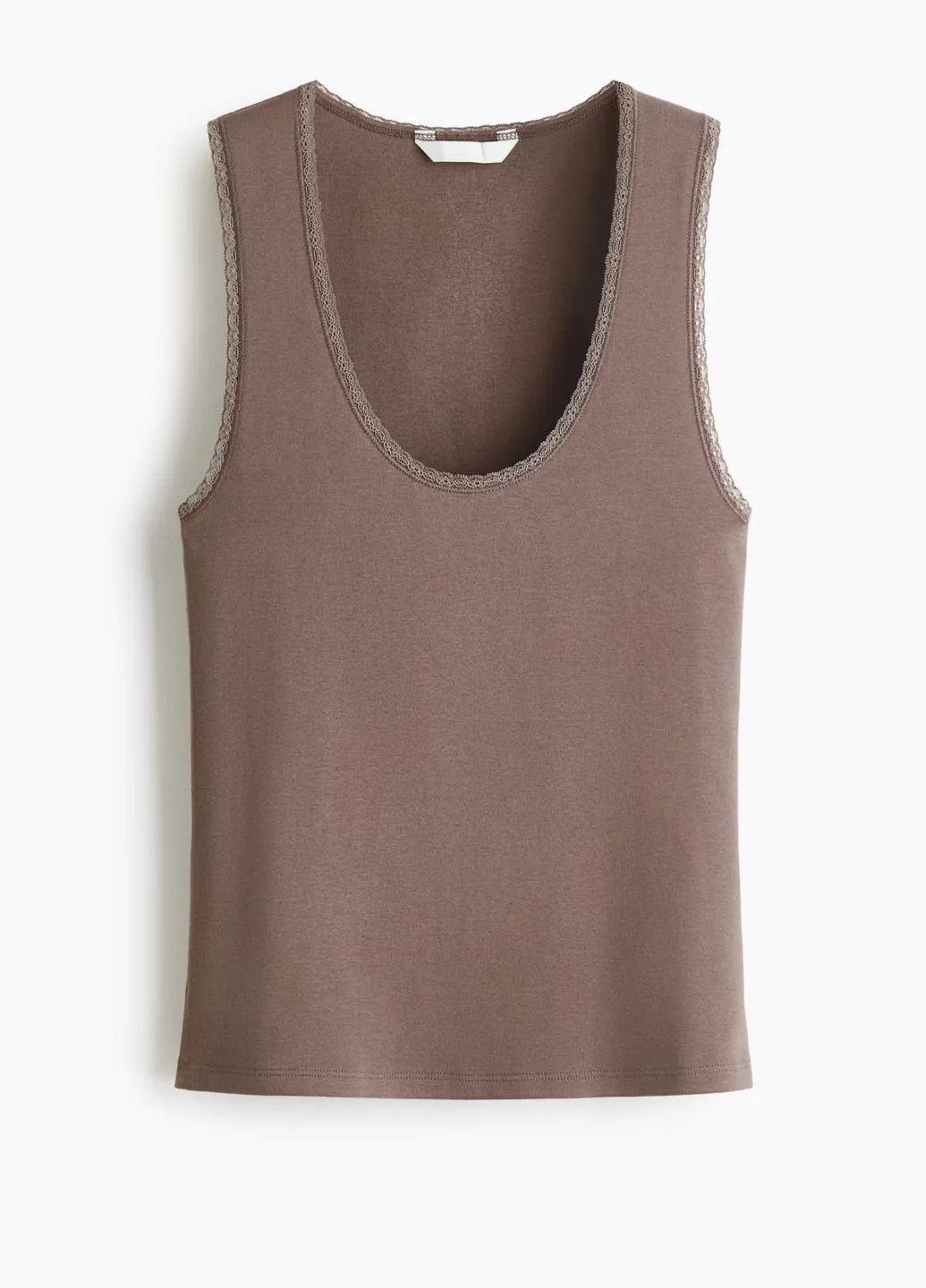 Топ H&M (393582661)