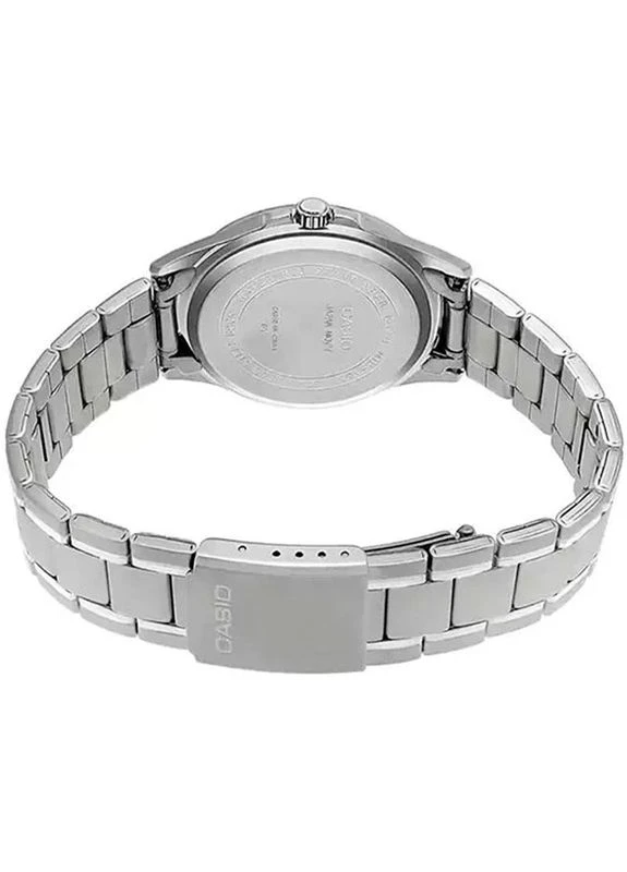 Чоловічі наручні годинники MTP-1381D-8A Casio (401861970)