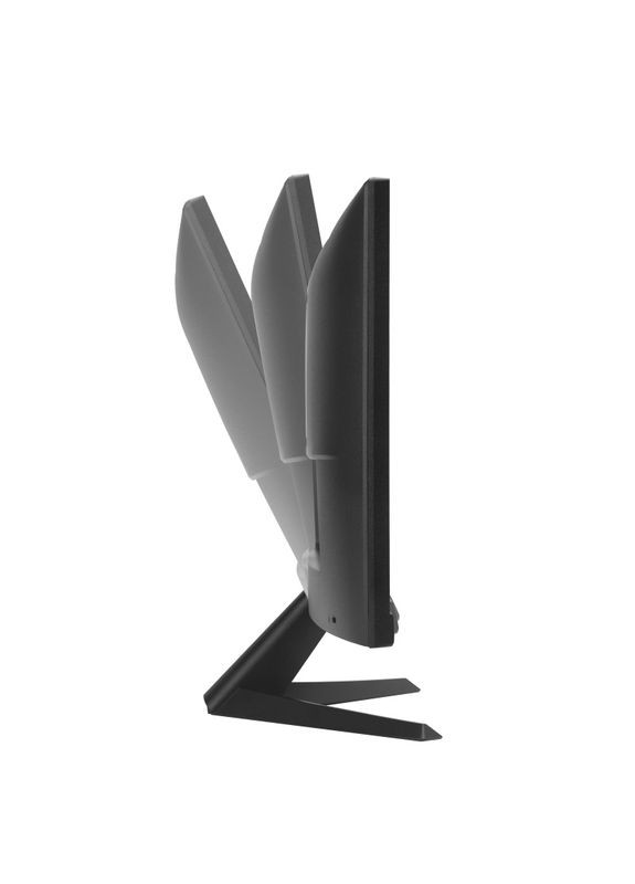 Монiтор 21.5" VY229HF (90LM0960-B03170) IPS Black 100Hz Asus (314745851)