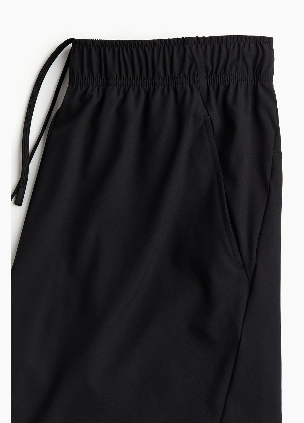 Штани для вагітних H&M (317840873)