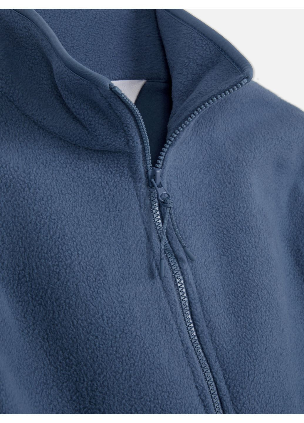 Лонгслів sport,синій, Primark (366028659)