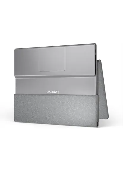 Планшет Idea Tab Plus 8/256GB Luna Grey + Case (ZADX0145UA) UA Lenovo (408764429)