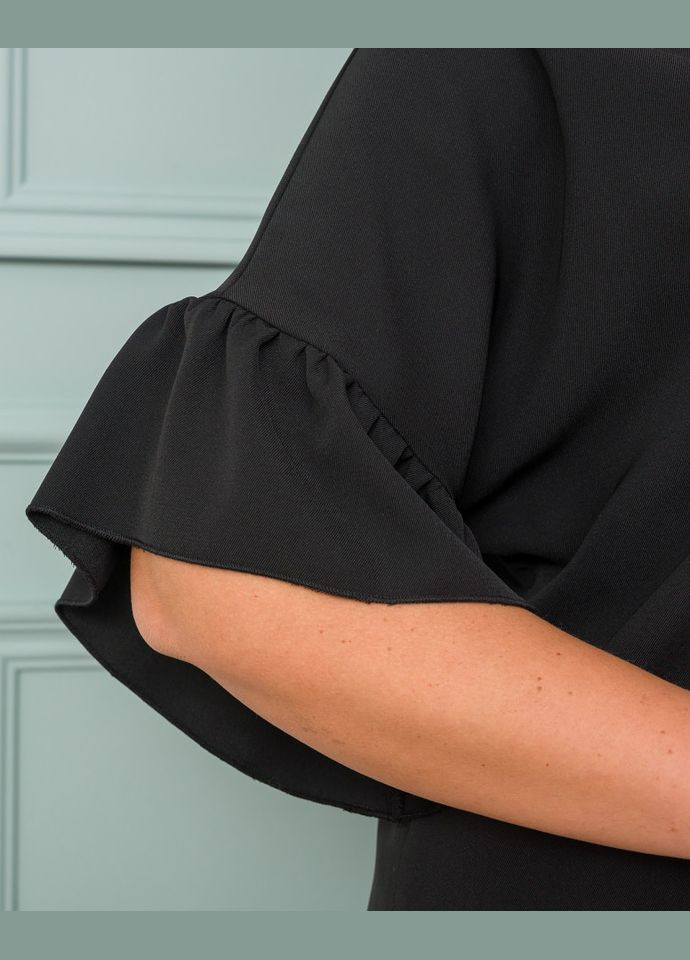 Костюм-двійка 13175-1 Alenka Plus (354699210)