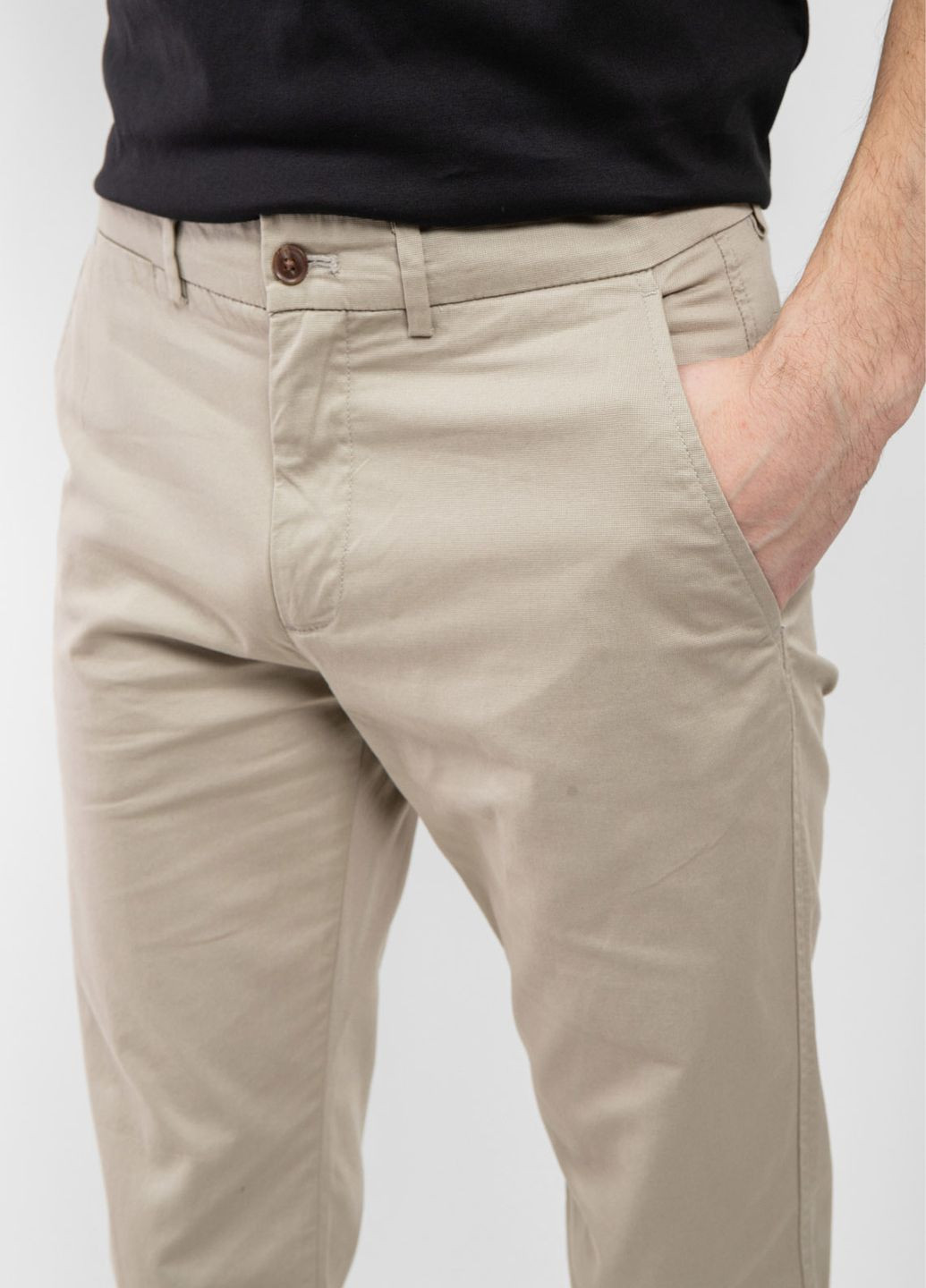 Штани Harmont & Blaine (330746960)