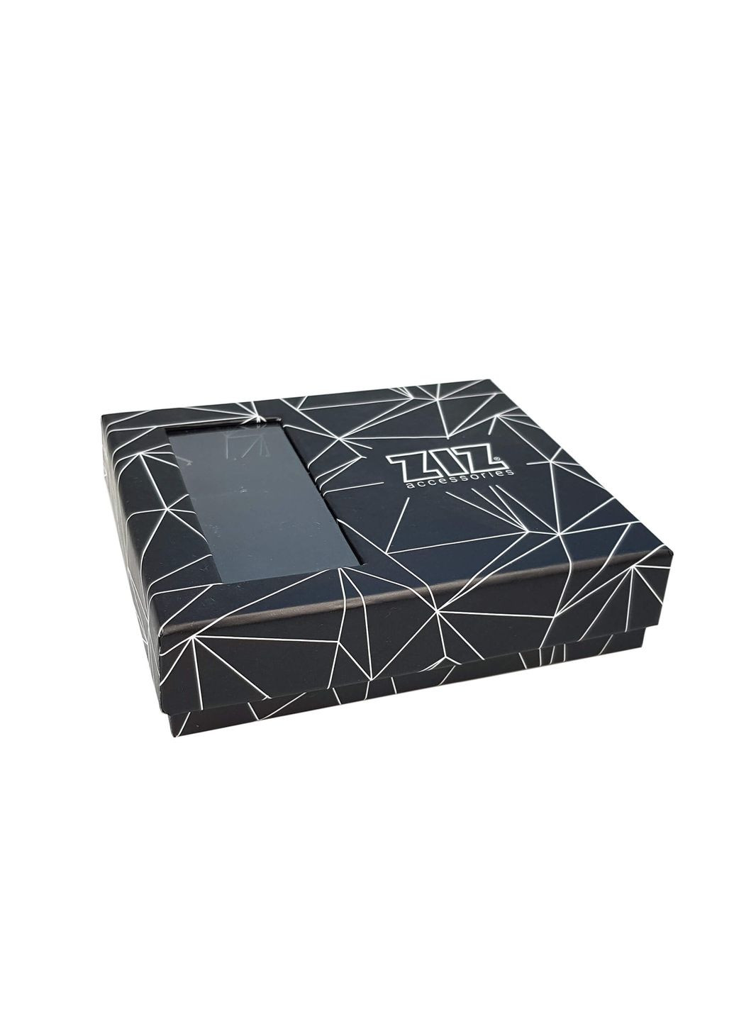 Гаманець Рожевий фламінго Ziz 43024 (330258457)