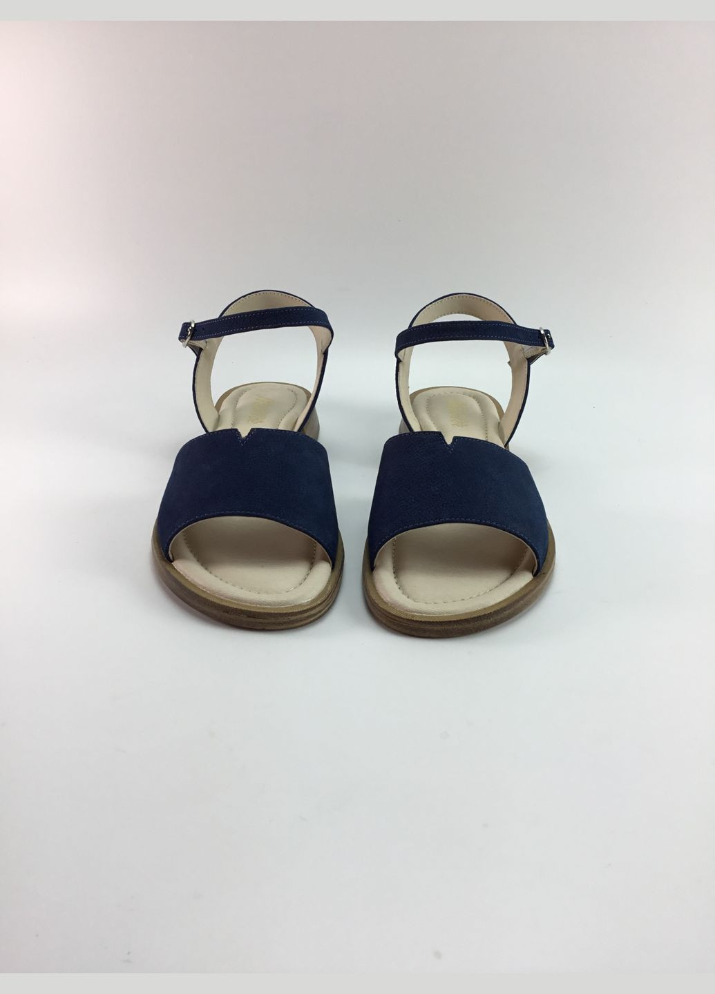 Жіночі босоніжки Monroe Star (335976189)