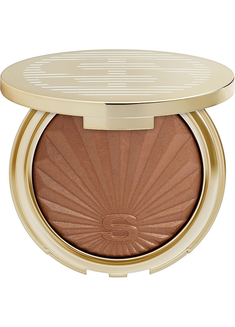 Бронзувальна пудра "Ілюзія літа" Phyto-Touche Illusion D'ete 11g (2-588673) Sisley (369790222)