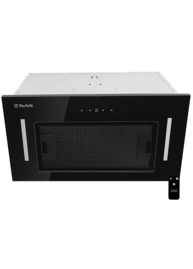 Витяжка BIS 5884 BL 1200 LED PERFELLI (339084606)