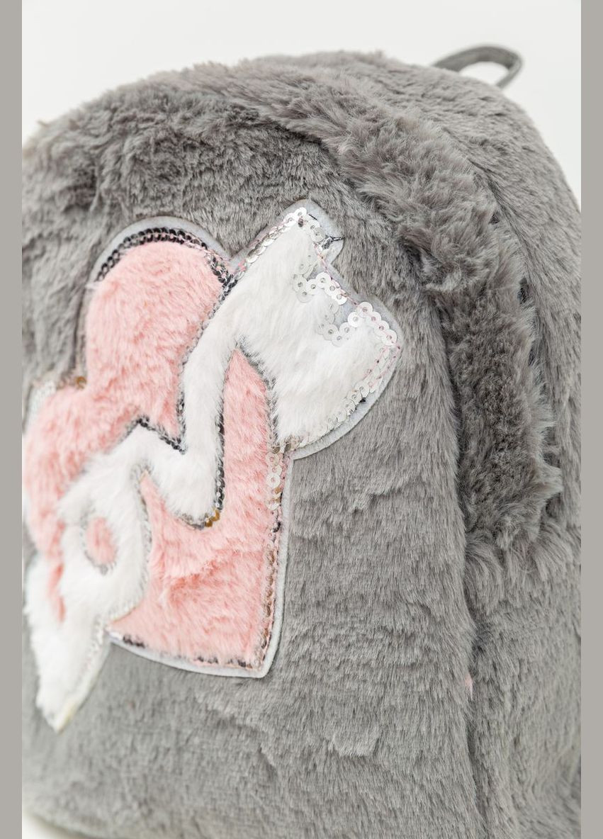 Рюкзак дитячий Sport Line (325215455)