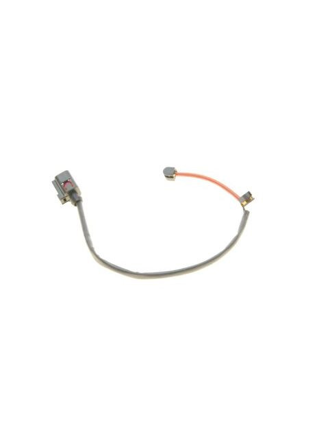 Датчик зносу гальмівних колодок (передніх) VW Touareg/Porsche Cayenne 02-10 (L=375mm) 1 987 474 562 (opt-om) Bosch (360491167)