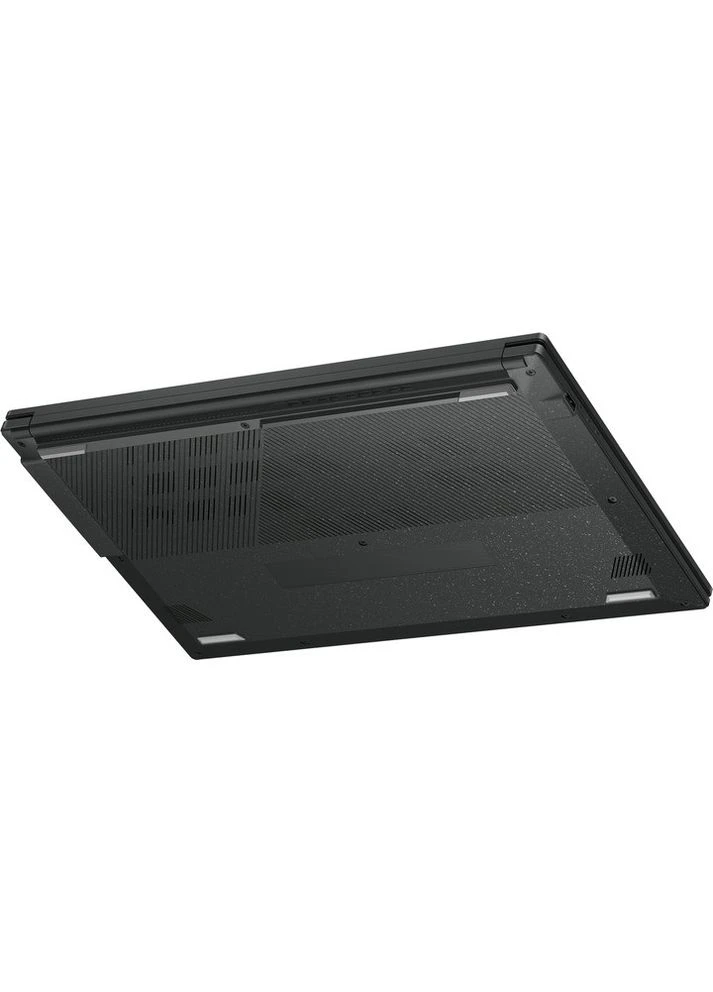 Ноутбук Vivobook Go 15 E1504FA-BQ2783 (90NB0ZR2-M04KC0) Mixed Черный Asus (396661360)