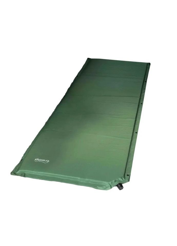 Похідний килимок UTRI-004 самонадувний, Tramp (372079366)