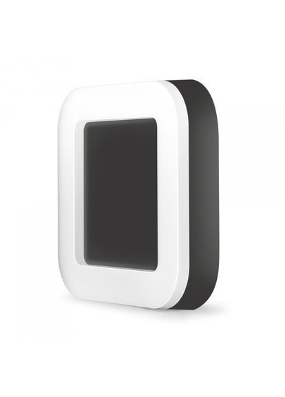 Світильник Videx (366298200)