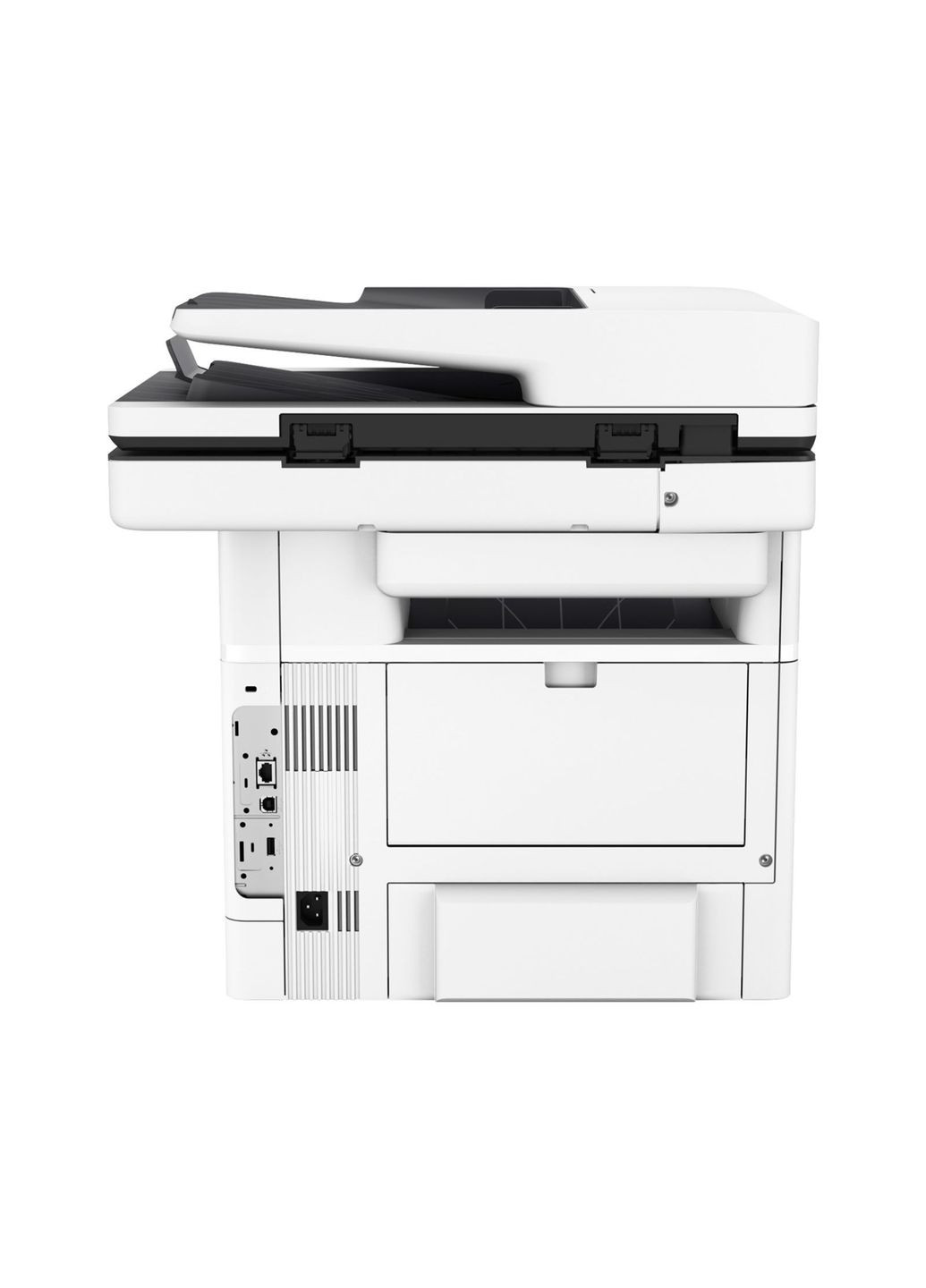 БФП ч/б друку Enterprise M528dn (1PV64A) HP (361079340)