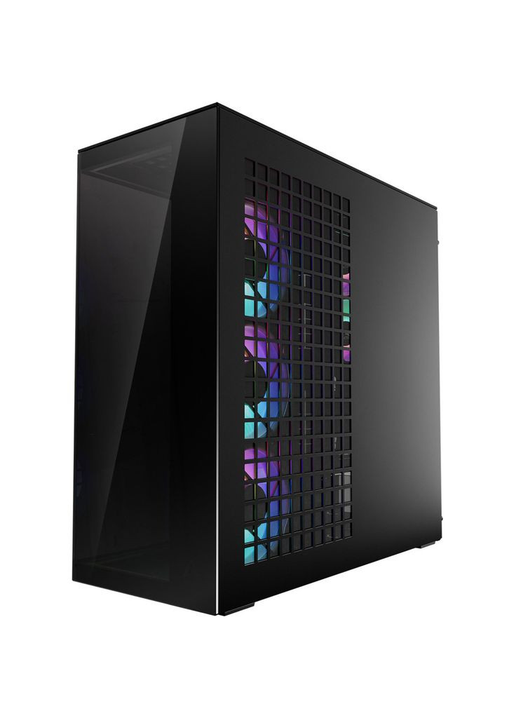 Корпус (m490722) Arctic XTENDERVG B (369026337)