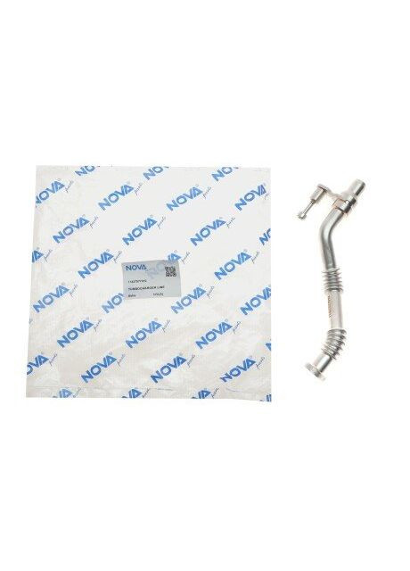 Маслопровод NOVA 11427577010 NOVA DITEX (361145260)