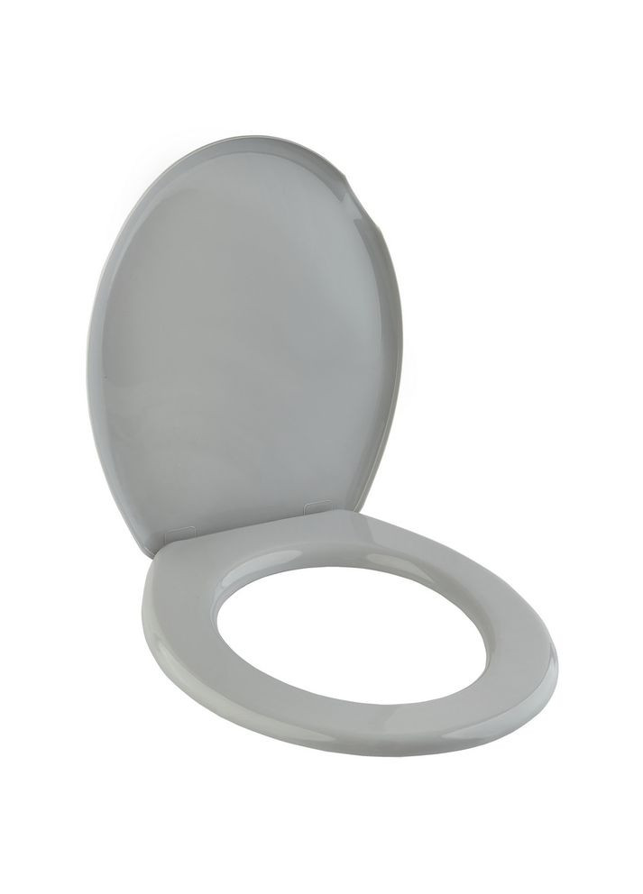 Кришка до унітазу Lindi, AWD02181300 AWD Interior (315347880)