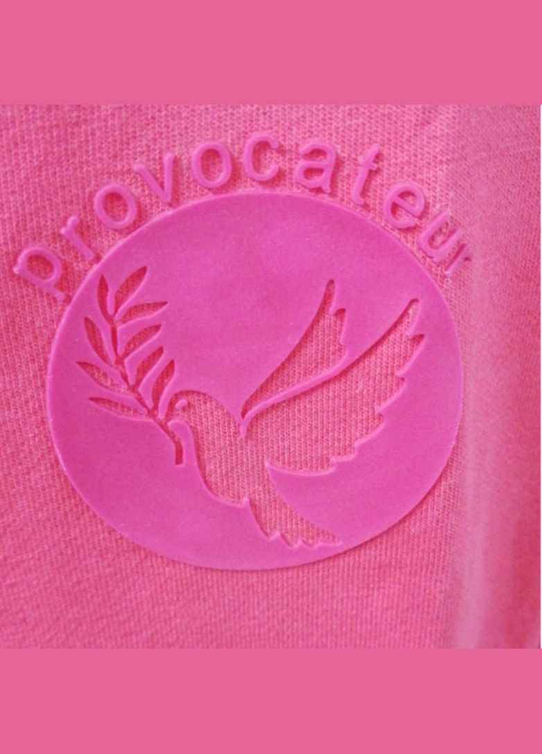 Жіночий малиновий костюм двійка. Raw (337118417)