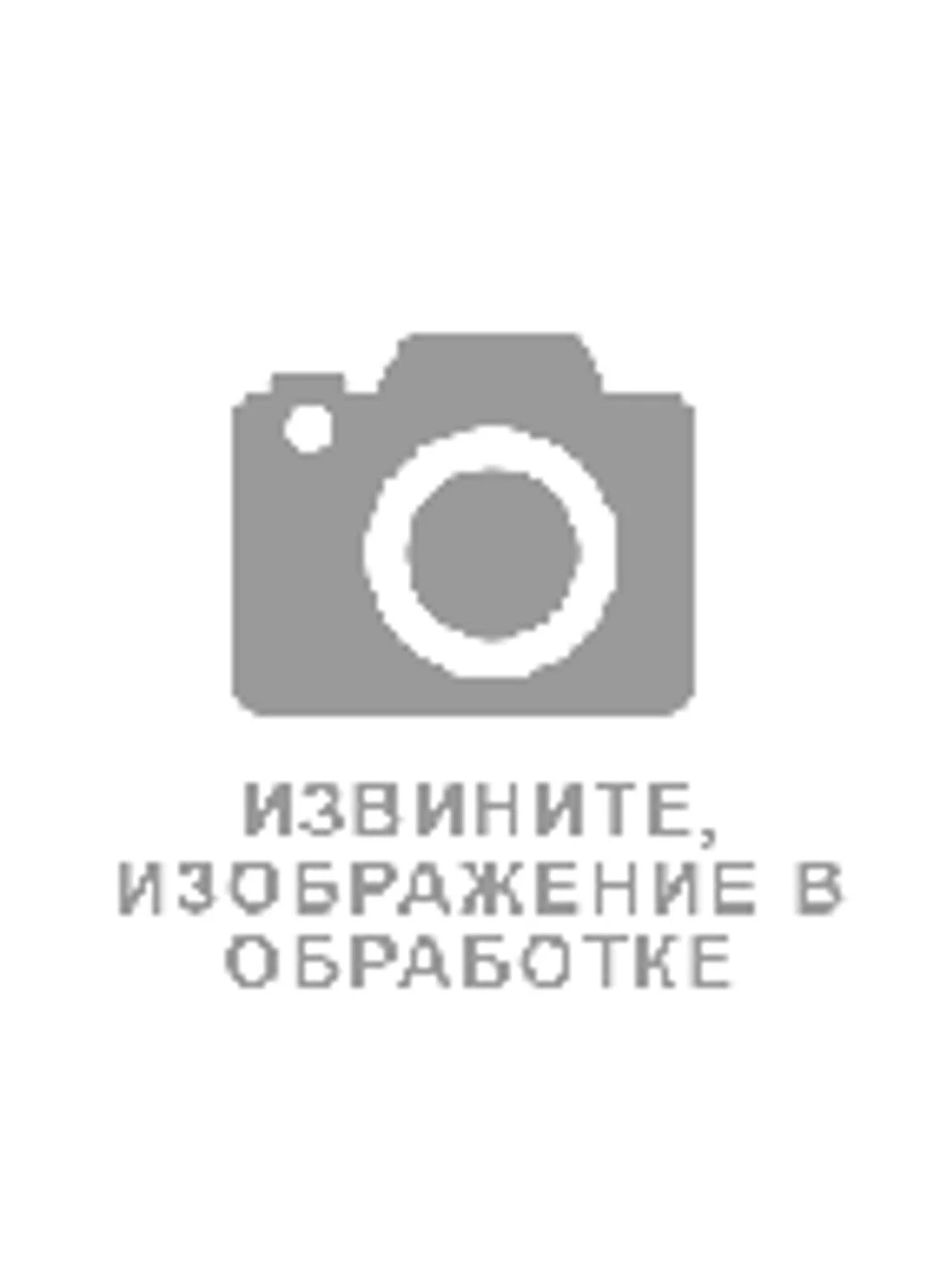 Велосипед двохколёсный 18" дюймов "" STRIKER (EX - 18902) Corso (322300585)