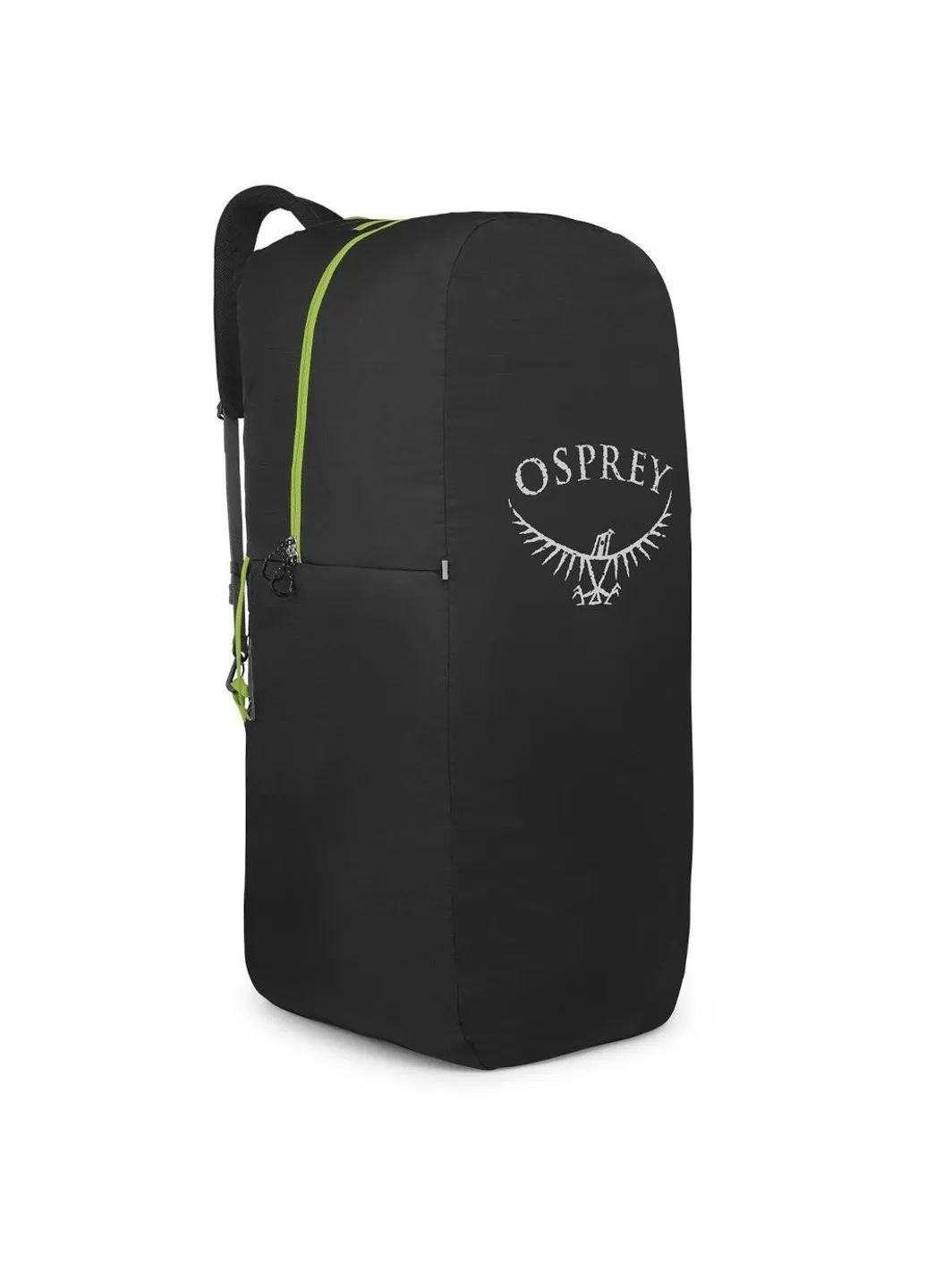 Чохол Airporter Large Osprey (365703770)