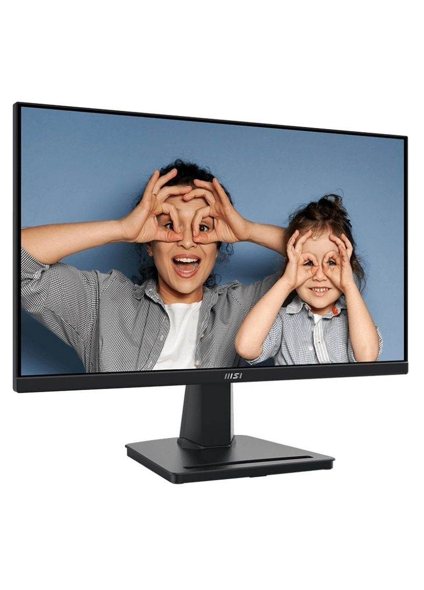 Монитор 21.5" Pro MP225V VA Black 100Hz MSI (330030490)