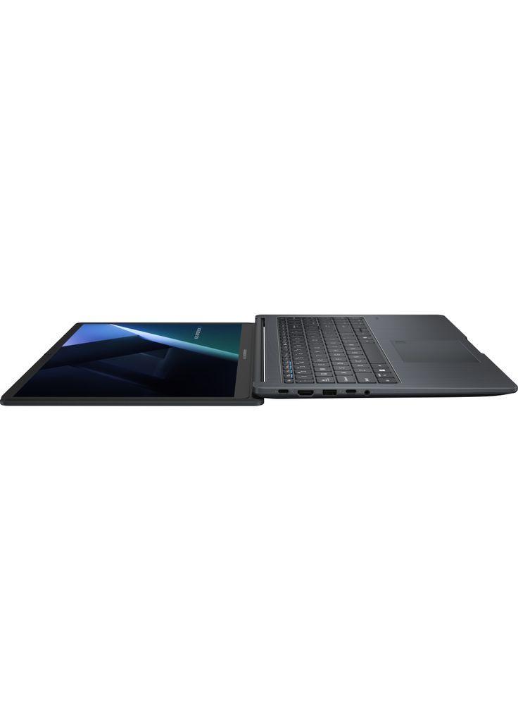 Ноутбук Expertbook B1 B1503CVA-S74260X (90NX0801-M04PM0) Asus (360796659)