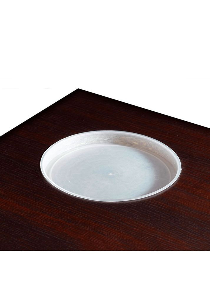 Тумба под стеклянный аквариум Stand Star Classic (Ферпласт Стенд Стар Классик) Ferplast (297511462)