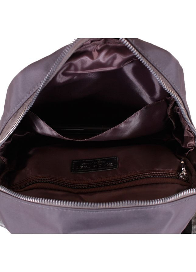 Рюкзак C33030-3 De Esse (362176847)