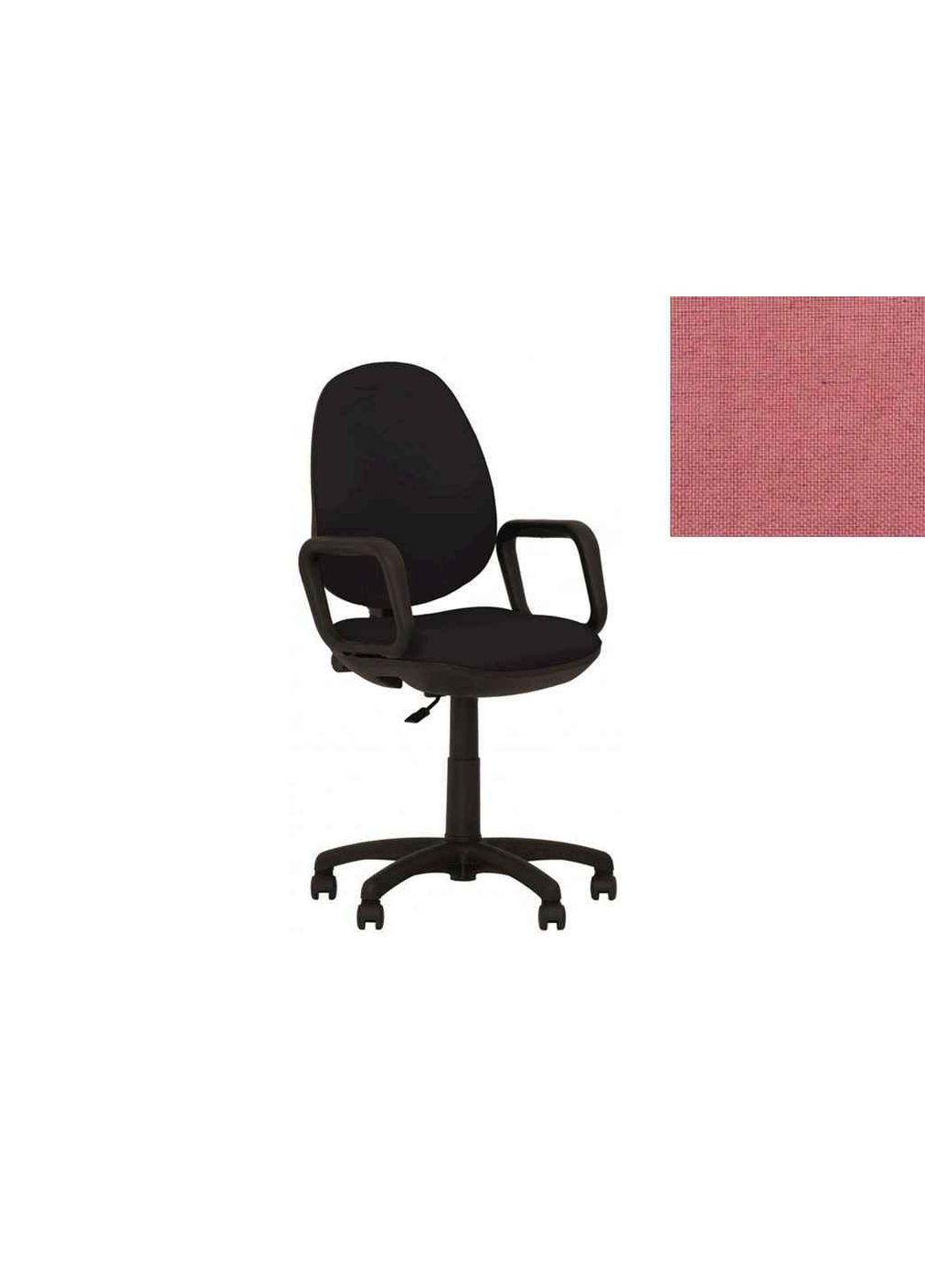 Стілець COMFORT 120 GTP CPT PL62 С-84 ТМ НОВИЙ СТИЛЬ Новий Стиль (332211023)