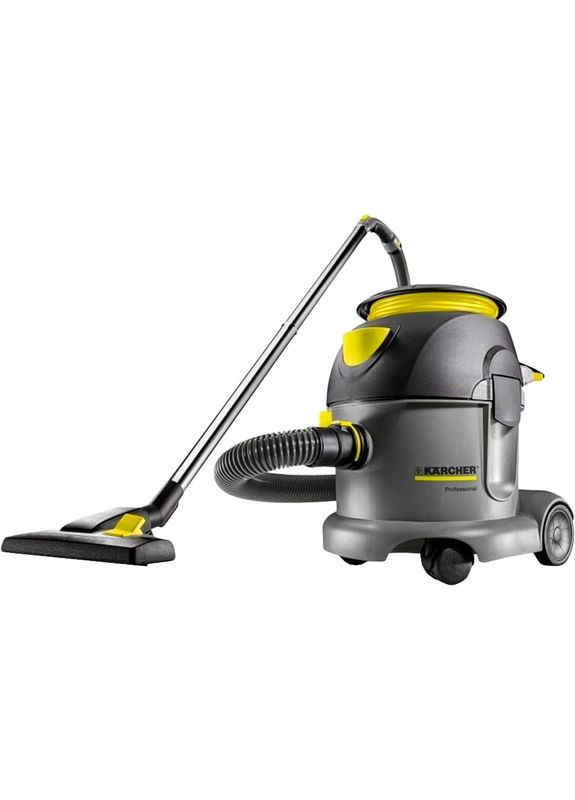 Пилосос T 10/1 (1.527-150.0) KARCHER (306813028)