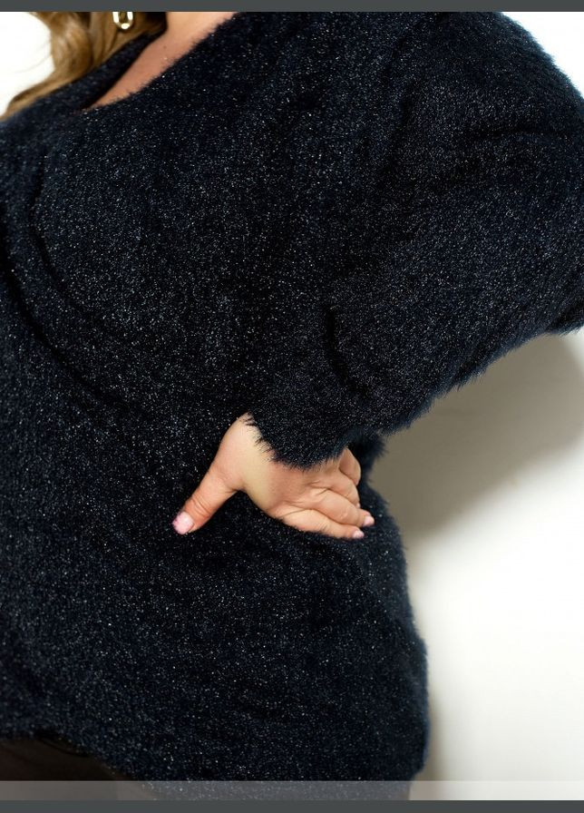 Костюм женский батальный S-237 Темно-Синий, 62 Sofia (267424841)