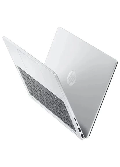 Ноутбук (BV6A1EA) HP OmniBook 5 Flip x360 (380243354)