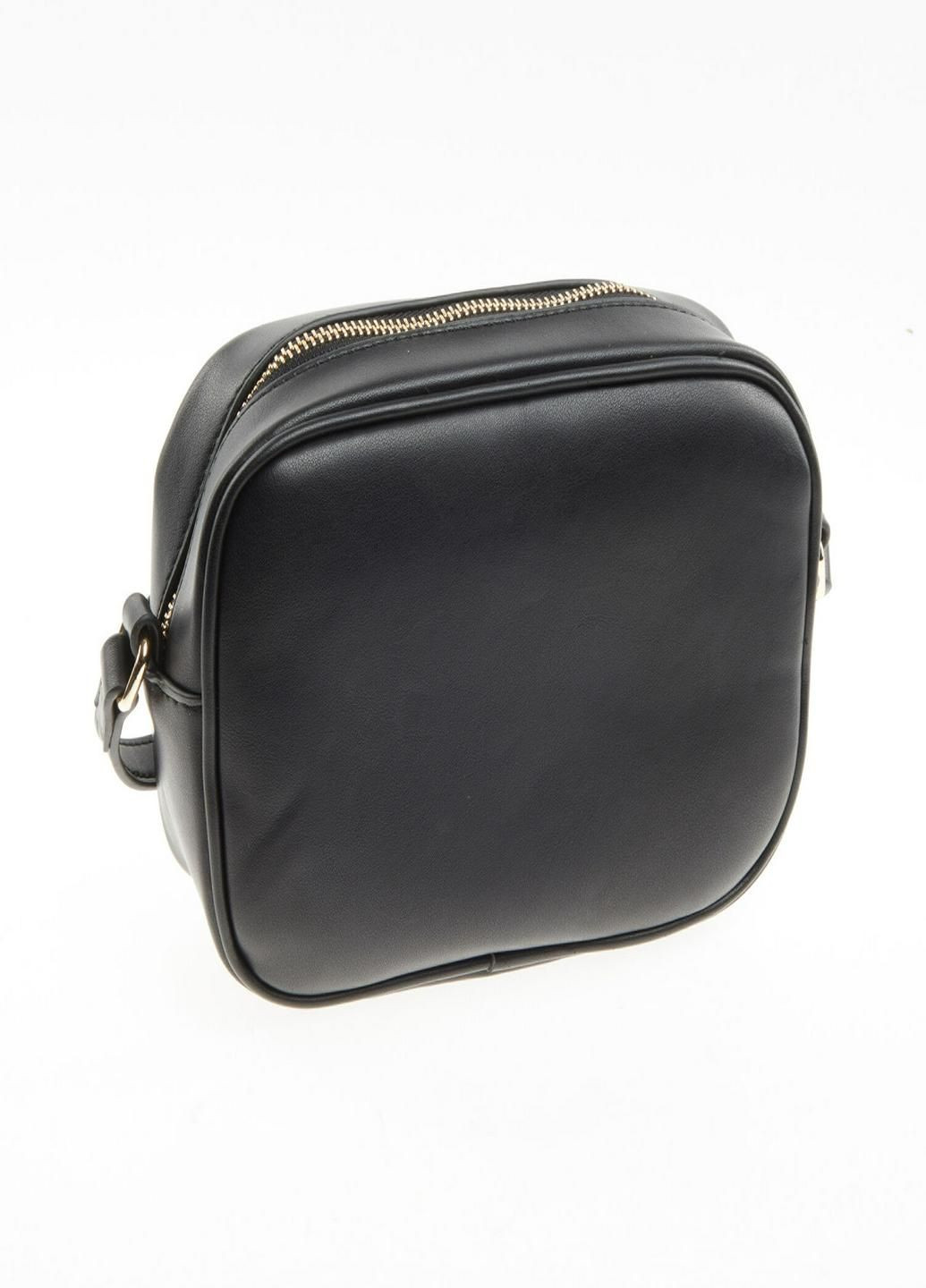 Сумка Cavalli Class (314814712)